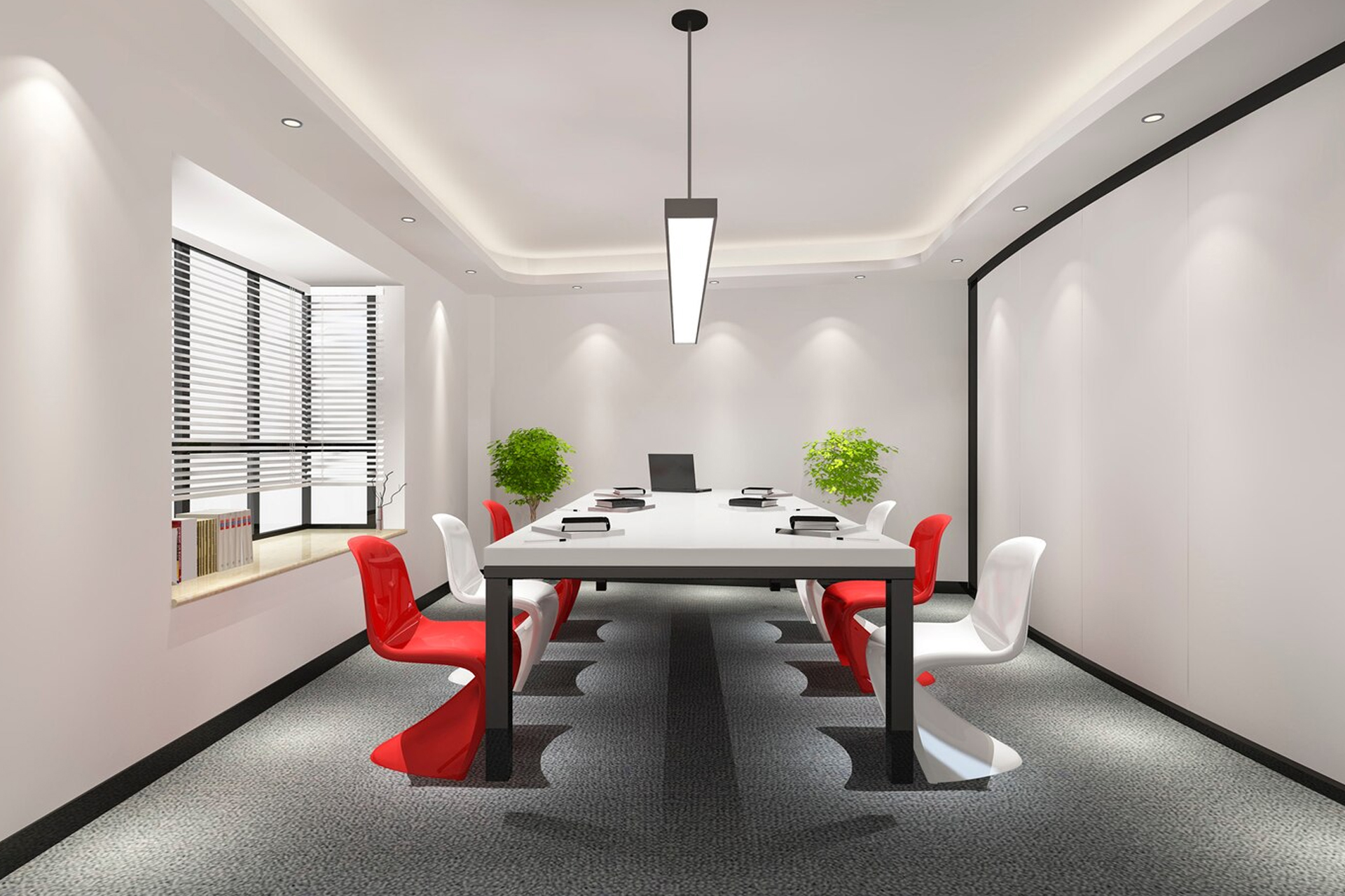 Vinitha Enterprises | 3D Epoxy Flooring | 3D Wall Services in chennai