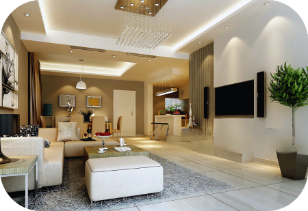 Vinitha Enterprises | 3D Epoxy Flooring | 3D Wall Services in chennai